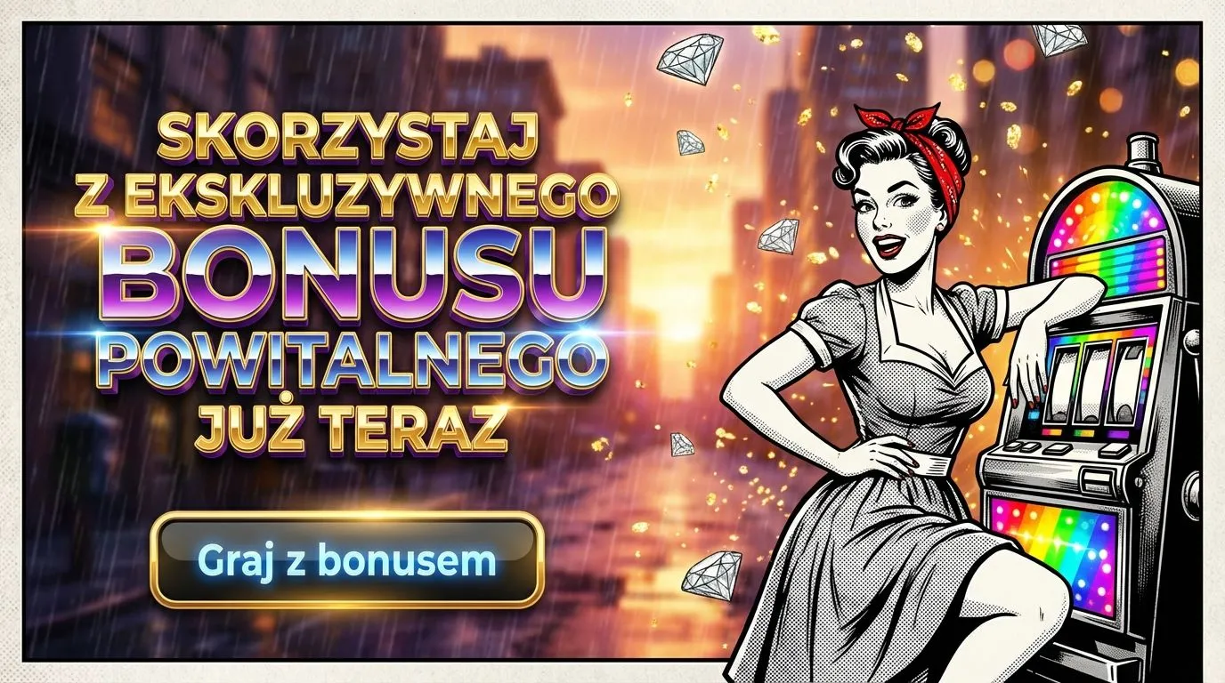 Mostbet Casino